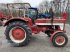 Traktor типа IHC 353, Gebrauchtmaschine в Lindenfels-Glattbach (Фотография 2)