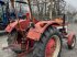 Traktor типа IHC 353, Gebrauchtmaschine в Lindenfels-Glattbach (Фотография 3)