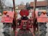 Traktor типа IHC 353, Gebrauchtmaschine в Lindenfels-Glattbach (Фотография 4)