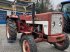 Traktor типа IHC 353, Gebrauchtmaschine в Lindenfels-Glattbach (Фотография 16)
