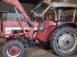 Traktor типа IHC 353, Gebrauchtmaschine в Unterstadion (Фотография 1)