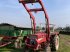 Traktor tipa IHC 353, Gebrauchtmaschine u Willstätt (Slika 1)