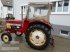 Traktor типа IHC 423. Erst 4500 Std. Mit Verdeck. Zustand wie vom Kunden, Gebrauchtmaschine в Langenzenn (Фотография 2)