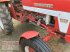 Traktor tipa IHC 423, Gebrauchtmaschine u Bockel - Gyhum (Slika 3)