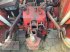 Traktor tipa IHC 423, Gebrauchtmaschine u Bockel - Gyhum (Slika 11)