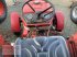 Traktor tipa IHC 423, Gebrauchtmaschine u Bockel - Gyhum (Slika 12)