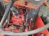 Traktor tipa IHC 423, Gebrauchtmaschine u Bockel - Gyhum (Slika 15)