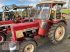 Traktor typu IHC 423, Gebrauchtmaschine v Bockel - Gyhum (Obrázek 1)