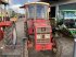 Traktor типа IHC 423, Gebrauchtmaschine в Bockel - Gyhum (Фотография 2)