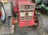 Traktor типа IHC 423, Gebrauchtmaschine в Bockel - Gyhum (Фотография 3)