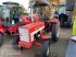 Traktor of the type IHC 423, Gebrauchtmaschine in Bockel - Gyhum (Picture 1)