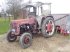 Traktor του τύπου IHC 432, Gebrauchtmaschine σε Marxheim (Φωτογραφία 1)