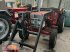Traktor of the type IHC 433 mit Frontlader, Gebrauchtmaschine in Marl (Picture 4)