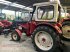 Traktor of the type IHC 433 mit Frontlader, Gebrauchtmaschine in Marl (Picture 3)