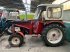 Traktor of the type IHC 433 mit Frontlader, Gebrauchtmaschine in Marl (Picture 2)
