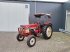 Traktor от тип IHC 433, Gebrauchtmaschine в MARIENHEEM (Снимка 3)