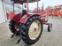 Traktor от тип IHC 433, Gebrauchtmaschine в MARIENHEEM (Снимка 7)
