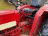 Traktor des Typs IHC 433, Gebrauchtmaschine in Pemfling (Bild 7)