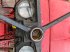 Traktor des Typs IHC 433, Gebrauchtmaschine in Pemfling (Bild 11)