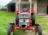 Traktor of the type IHC 433, Gebrauchtmaschine in Mengen (Picture 1)