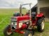 Traktor of the type IHC 433, Gebrauchtmaschine in Mengen (Picture 2)