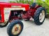 Traktor typu IHC 434, Gebrauchtmaschine w Bielefeld (Zdjęcie 2)