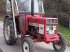 Traktor от тип IHC 453, Gebrauchtmaschine в Wabern (Снимка 1)