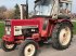 Traktor от тип IHC 453, Gebrauchtmaschine в Wabern (Снимка 3)