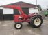 Traktor tip IHC 523, Gebrauchtmaschine in Ziegenhagen (Poză 1)