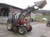 Traktor типа IHC 533 A, Gebrauchtmaschine в Ziegenhagen (Фотография 2)