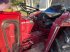 Traktor des Typs IHC 533 A, Gebrauchtmaschine in Pemfling (Bild 9)