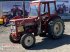 Traktor des Typs IHC 533, Gebrauchtmaschine in Gmünd (Bild 1)
