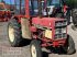 Traktor des Typs IHC 533, Gebrauchtmaschine in Gmünd (Bild 4)