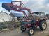 Traktor типа IHC 533, Gebrauchtmaschine в Höttingen (Фотография 1)