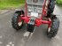 Traktor типа IHC 533, Gebrauchtmaschine в Nieheim Kreis Höxter (Фотография 6)