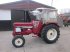 Traktor tipa IHC 533, Gebrauchtmaschine u Ziegenhagen (Slika 1)