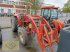 Traktor типа IHC 533, Gebrauchtmaschine в Beelen (Фотография 2)