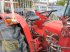 Traktor tip IHC 533, Gebrauchtmaschine in Beelen (Poză 5)