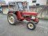 Traktor del tipo IHC 533, Gebrauchtmaschine en Geislingen Steige (Imagen 3)