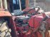 Traktor типа IHC 624 S, Gebrauchtmaschine в Herrieden (Фотография 3)