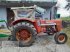 Traktor типа IHC 624, Gebrauchtmaschine в Steisslingen (Фотография 1)