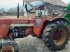 Traktor типа IHC 624, Gebrauchtmaschine в Steisslingen (Фотография 2)