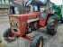 Traktor tip IHC 624, Gebrauchtmaschine in Steisslingen (Poză 1)