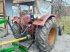 Traktor tip IHC 624, Gebrauchtmaschine in Steisslingen (Poză 3)