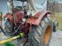 Traktor tip IHC 624, Gebrauchtmaschine in Steisslingen (Poză 4)