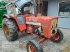 Traktor tip IHC 624, Gebrauchtmaschine in Steisslingen (Poză 5)