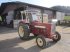 Traktor za tip IHC 624, Gebrauchtmaschine u Ziegenhagen (Slika 2)