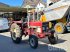 Traktor del tipo IHC 633 S, Gebrauchtmaschine en Düsseldorf (Imagen 2)