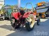 Traktor del tipo IHC 633 S, Gebrauchtmaschine en Düsseldorf (Imagen 3)
