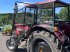 Traktor του τύπου IHC 633 S, Gebrauchtmaschine σε Reilingen (Φωτογραφία 2)